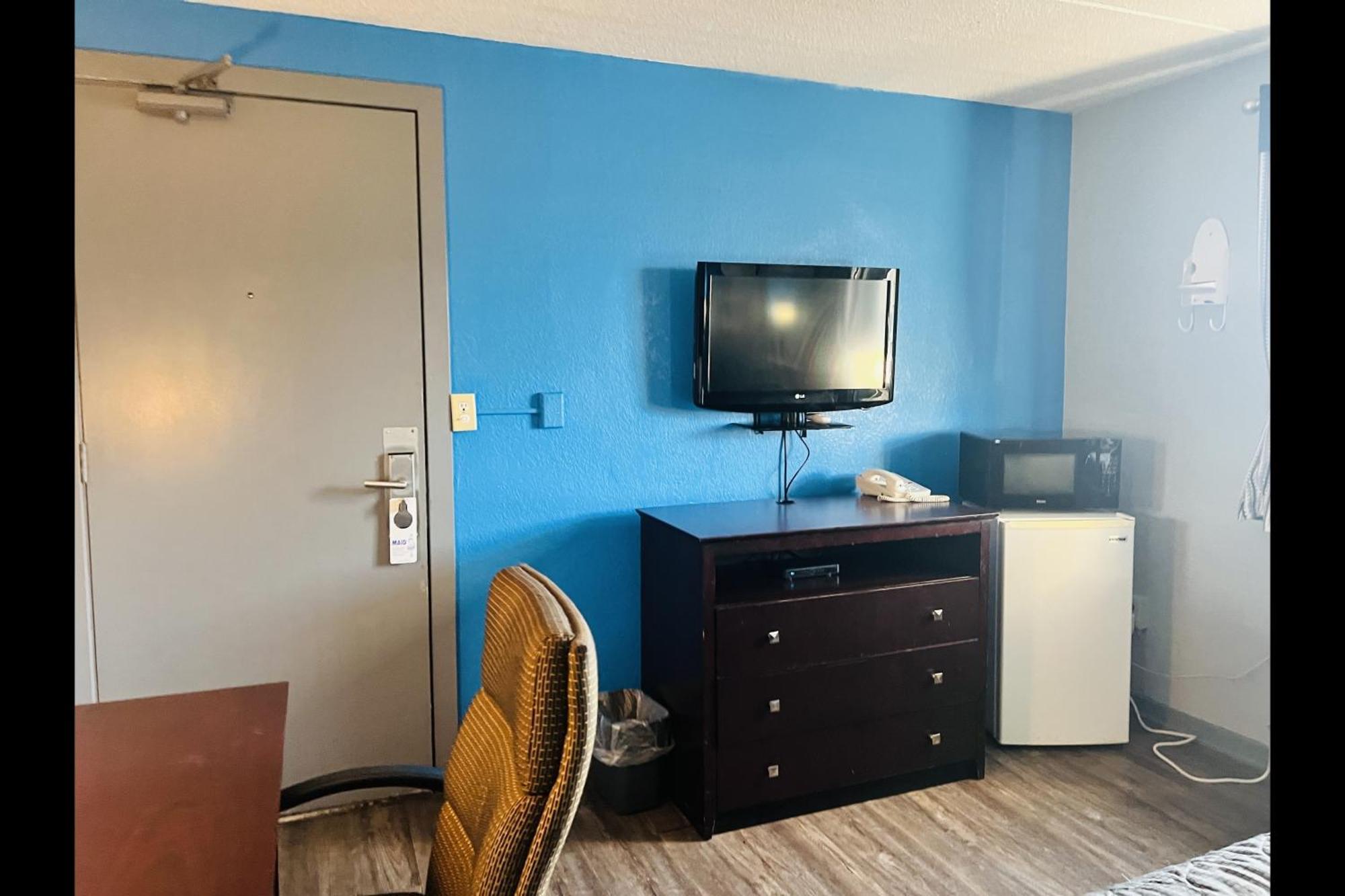 Executive Inn By Belvilla Owatonna Hwy 35 Exterior photo